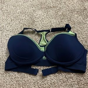 RBX Women’s sportive bra size M/L